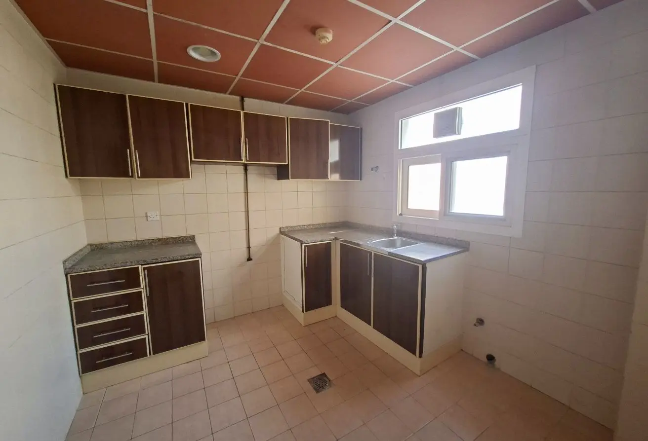 161428528 - Property Main Image