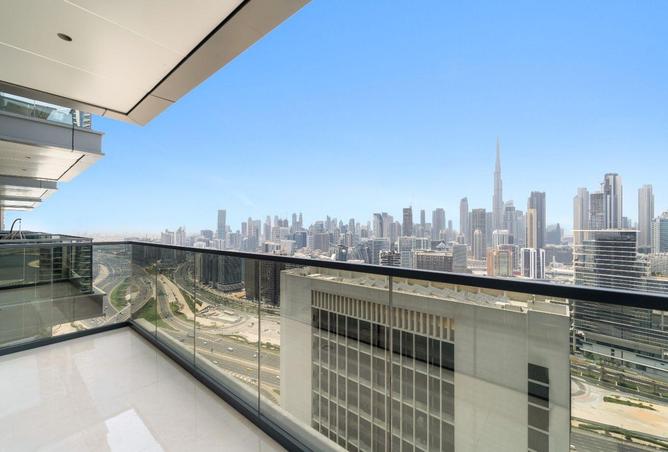 67445588 - الصورة الرئيسية للعقار