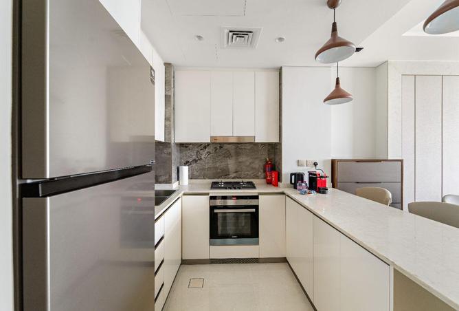 67445588 - صورة العقار 2