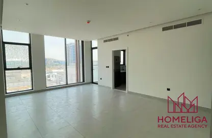 شقة - 2 غرف نوم - 2 حمامات للبيع في اراس هايتس - مجان - دبي