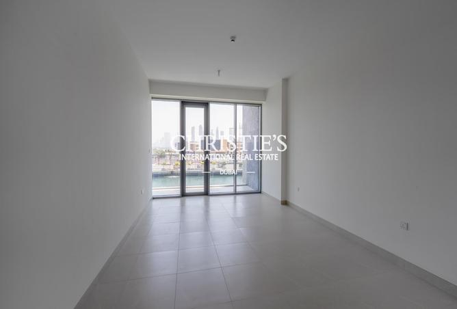 15353177 - صورة العقار 3