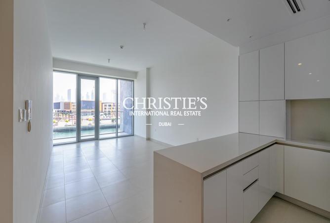 15353177 - صورة العقار 2