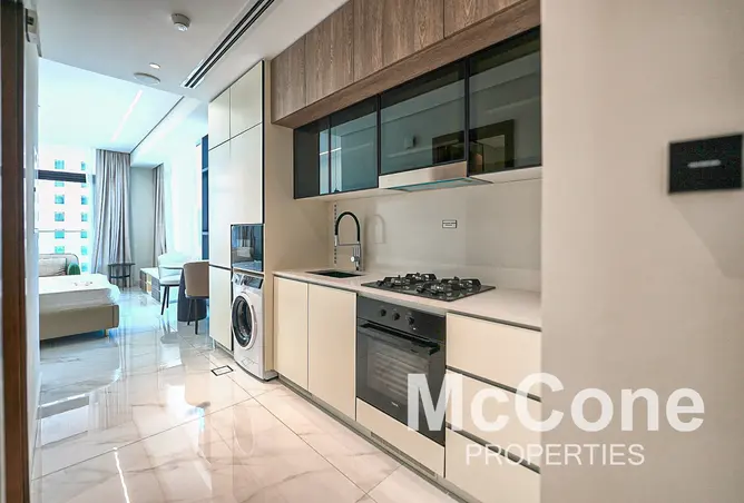 150032192 - Property Image 3