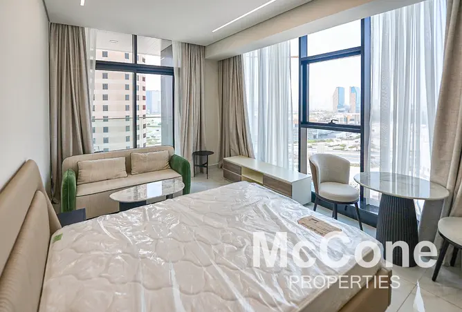 150032192 - Property Image 2