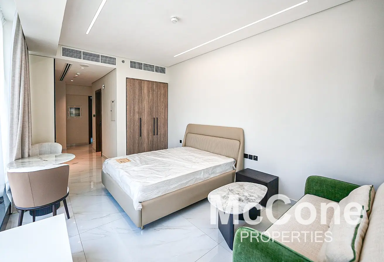 150032192 - Property Main Image