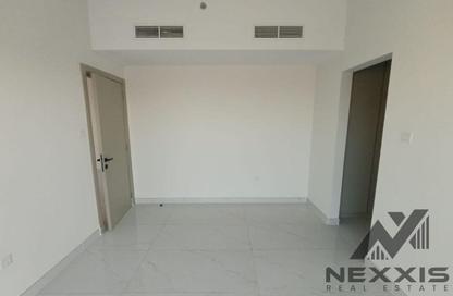 Apartment - 1 - 2 for rent in Equiti Arcade - Al Furjan - Dubai