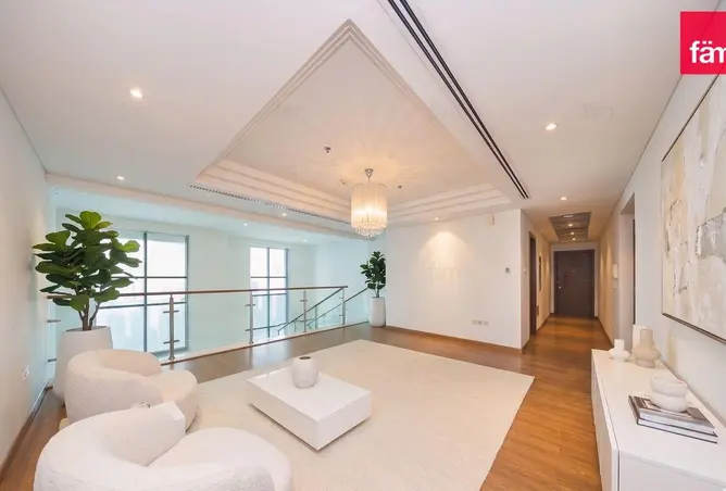 110955582 - Property Image 3