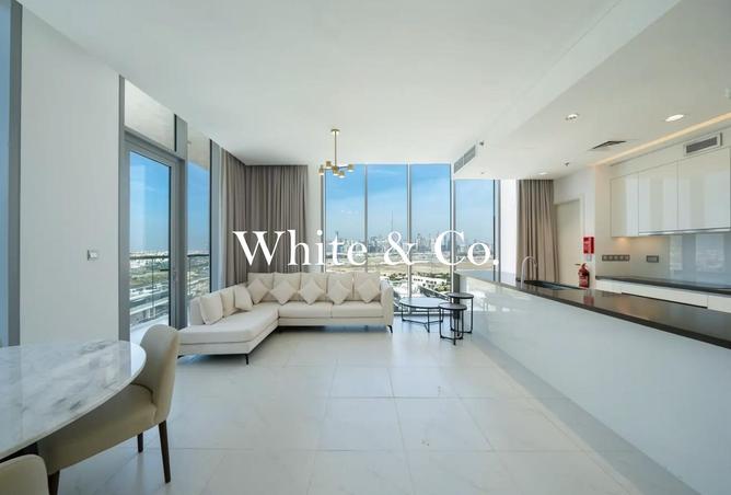 53178765 - صورة العقار 2