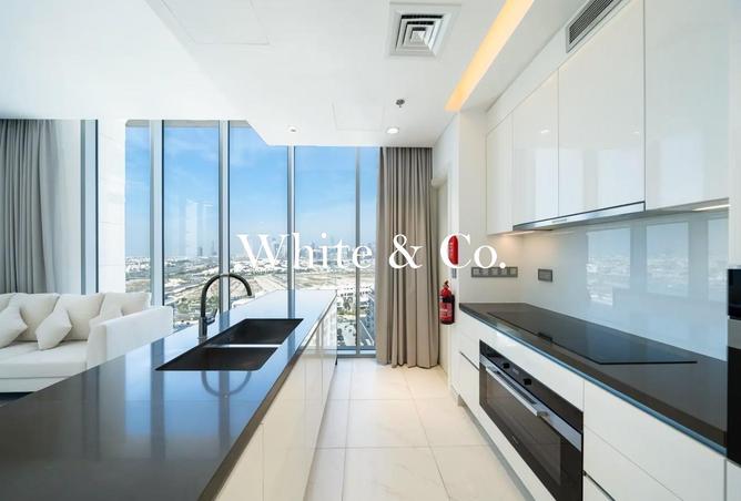 53178765 - صورة العقار 3