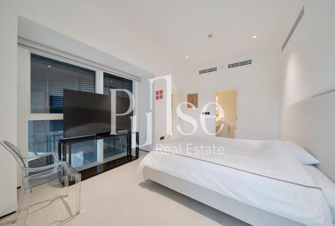 86618561 - Property Main Image