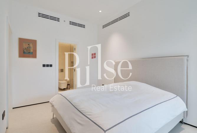 86618561 - Property Image 2