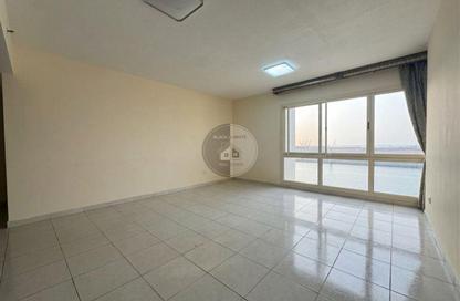 Apartment - 2 Bedrooms - 3 Bathrooms for rent in Lagoon B14 - The Lagoons - Mina Al Arab - Ras Al Khaimah