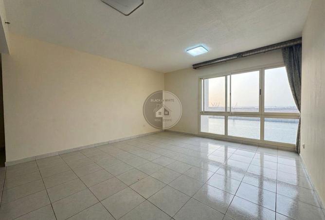 135616679 - صورة العقار 2