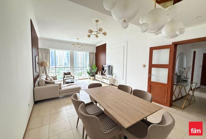 79427048 - Property Main Image