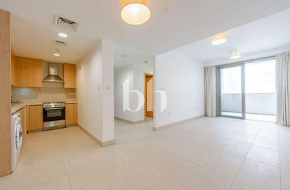 Apartment - 1 - 1 for sale in Building C - Al Zeina - Al Raha Beach - Abu Dhabi Apartment - 1 - 1 for sale in Building C - Al Zeina - Al Raha Beach - Abu Dhabi
