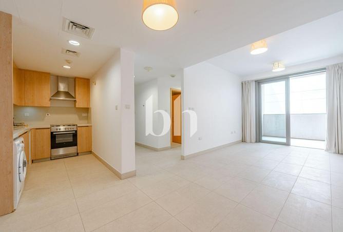 138749645 - Property Image 2