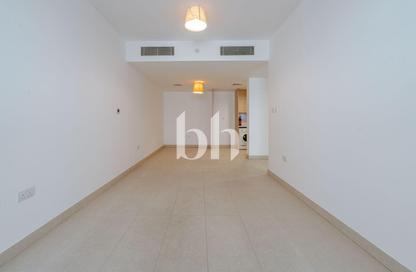 Apartment - 1 - 1 for sale in Building C - Al Zeina - Al Raha Beach - Abu Dhabi Apartment - 1 - 1 for sale in Building C - Al Zeina - Al Raha Beach - Abu Dhabi