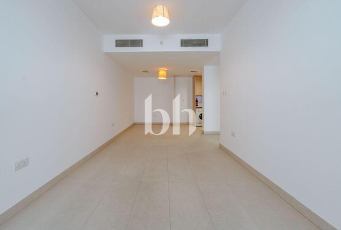 138749645 - Property Image 3