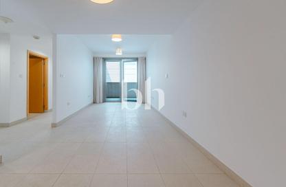 Apartment - 1 - 1 for sale in Building C - Al Zeina - Al Raha Beach - Abu Dhabi