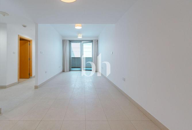 138749645 - Property Main Image