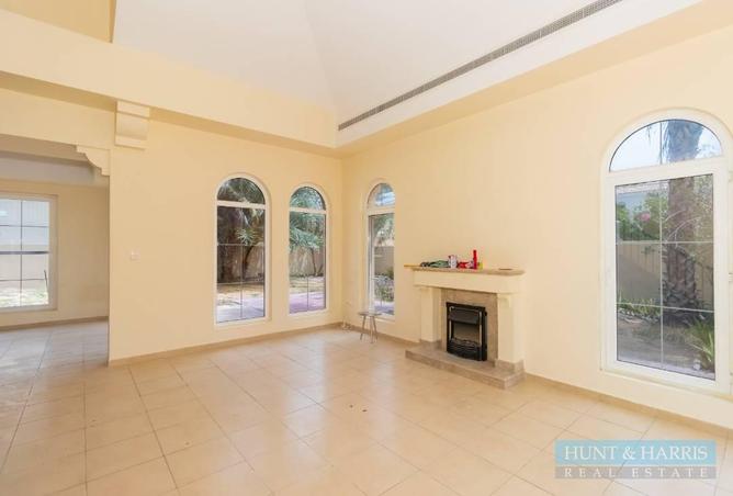 77383004 - Property Image 3