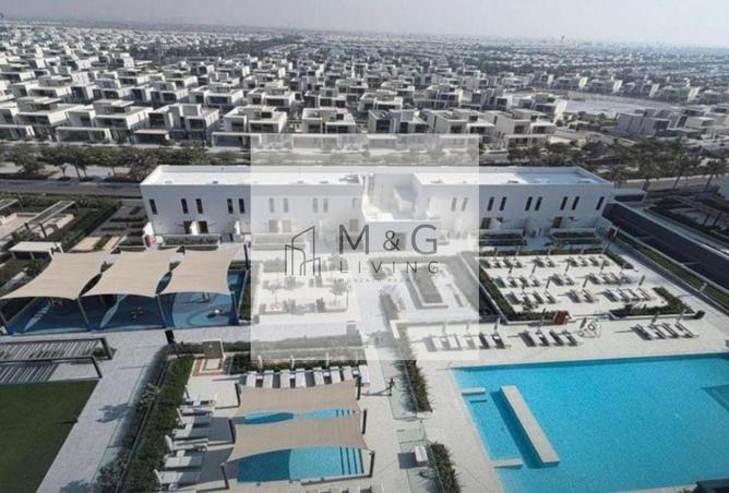 60529662 - Property Image 3