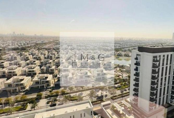 60529662 - Property Image 2