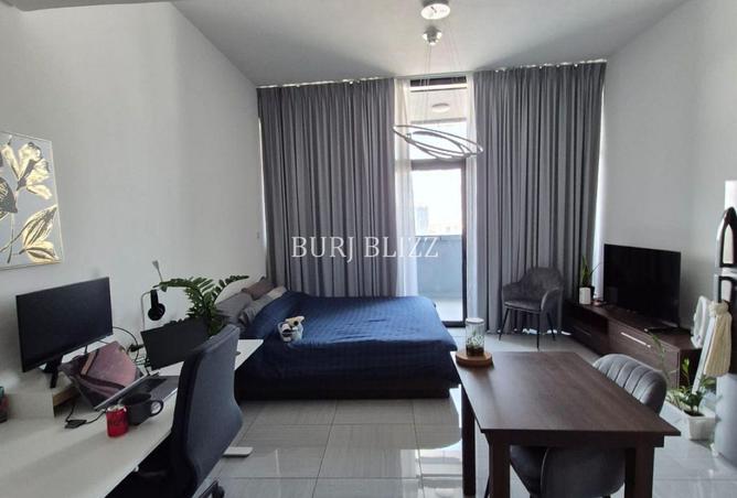 16264071 - Property Image 2