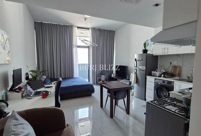16264071 - Property Image 3