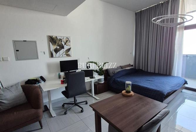 16264071 - Property Main Image