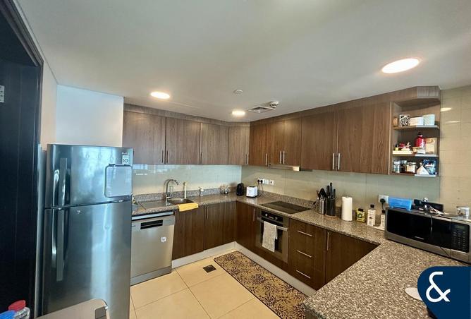 97393603 - Property Image 2