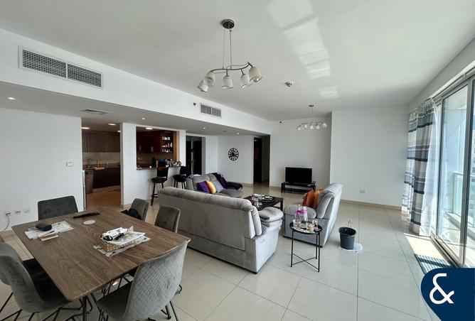 97393603 - Property Image 3