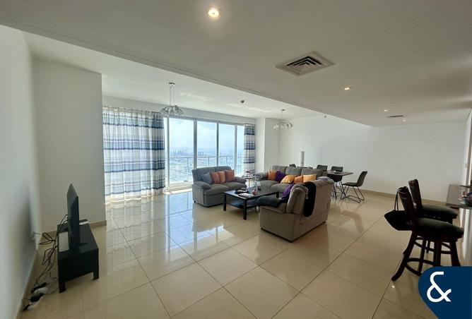 97393603 - Property Main Image