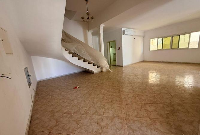 16228434 - Property Image 3