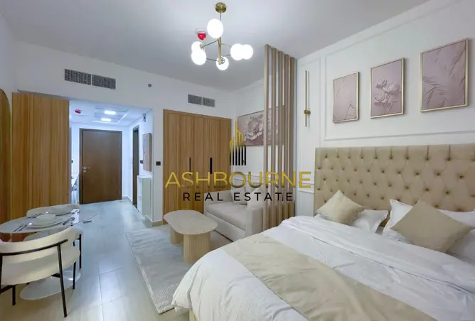 150030305 - Property Image 3
