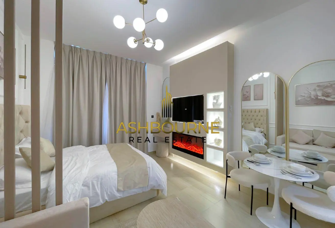150030305 - Property Main Image