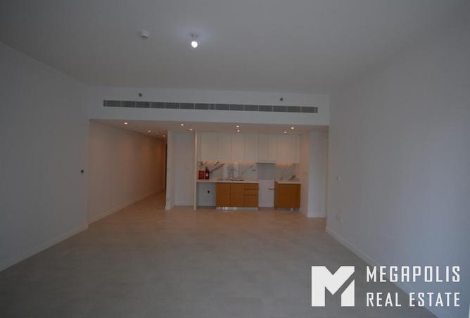 91361929 - Property Image 2