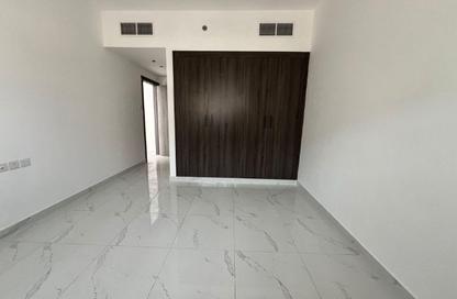 Apartment - 1 Bedroom - 2 Bathrooms for rent in AlFalah - Muwaileh Commercial - Sharjah