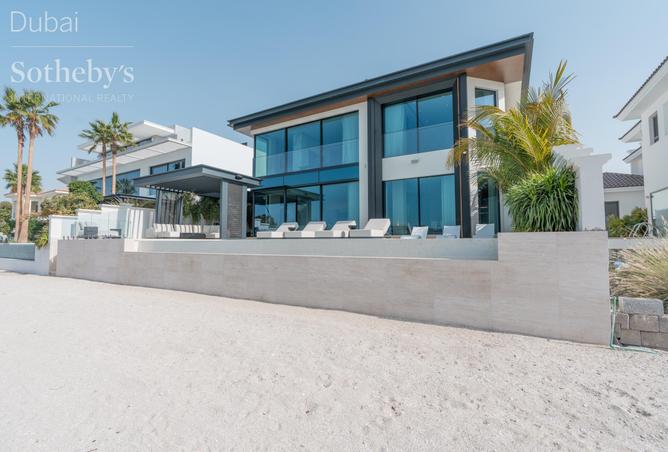 128361195 - Property Image 2