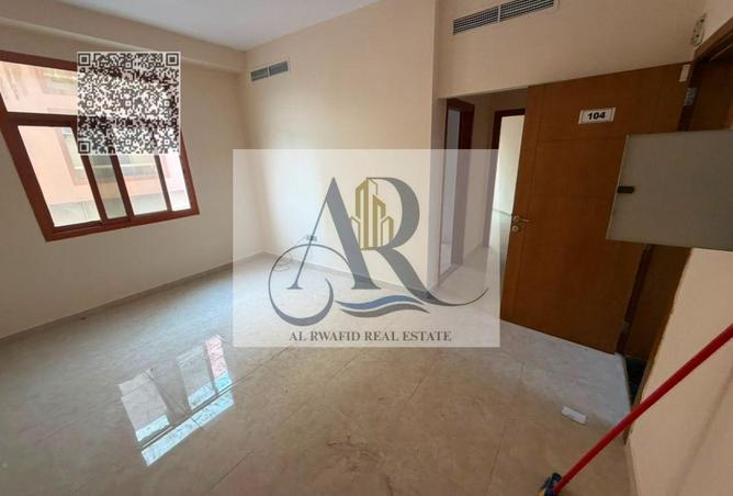 122910941 - Property Image 2