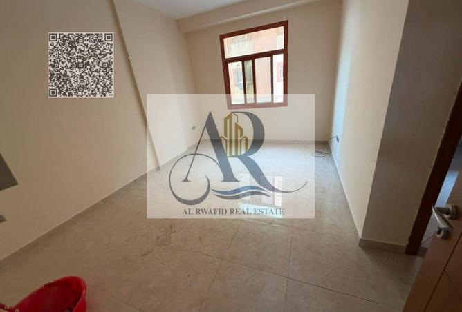 122910941 - Property Image 3