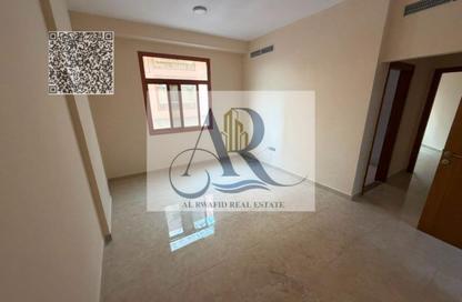 Apartment - 1 Bedroom - 1 Bathroom for rent in Sheikh Jaber Al Sabah Street - Al Naimiya - Al Nuaimiya - Ajman Apartment - 1 Bedroom - 1 Bathroom for rent in Sheikh Jaber Al Sabah Street - Al Naimiya - Al Nuaimiya - Ajman