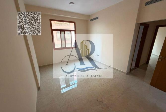 122910941 - Property Main Image