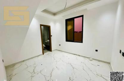 Villa - 4 Bedrooms - 6 Bathrooms for sale in Al Zaheya Gardens - Al Zahya - Ajman