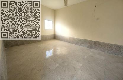 Villa - 6 - 4 for rent in Al Rashidiya 3 - Al Rashidiya - Ajman Villa - 6 - 4 for rent in Al Rashidiya 3 - Al Rashidiya - Ajman