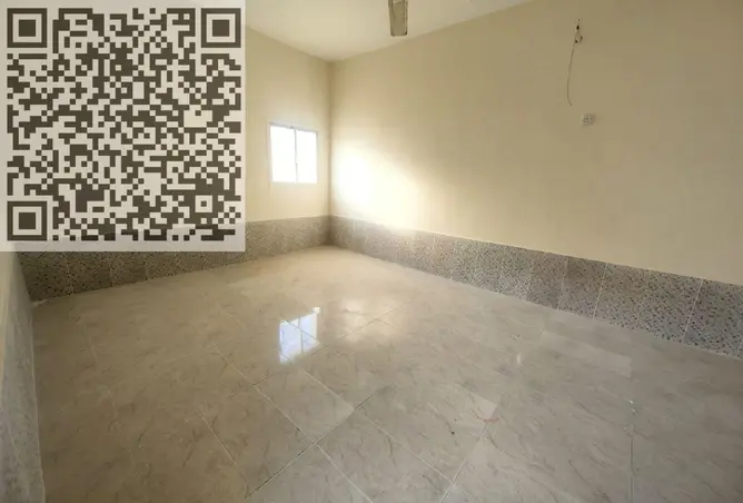 146906592 - Property Image 3