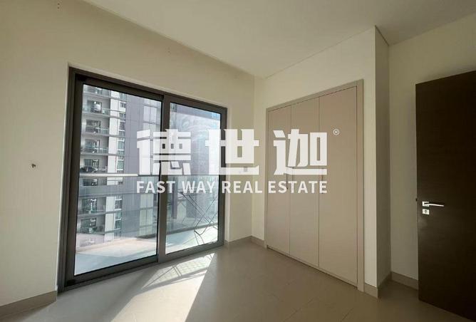 88293271 - Property Image 3