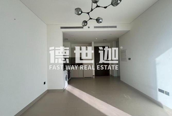 88293271 - Property Image 2