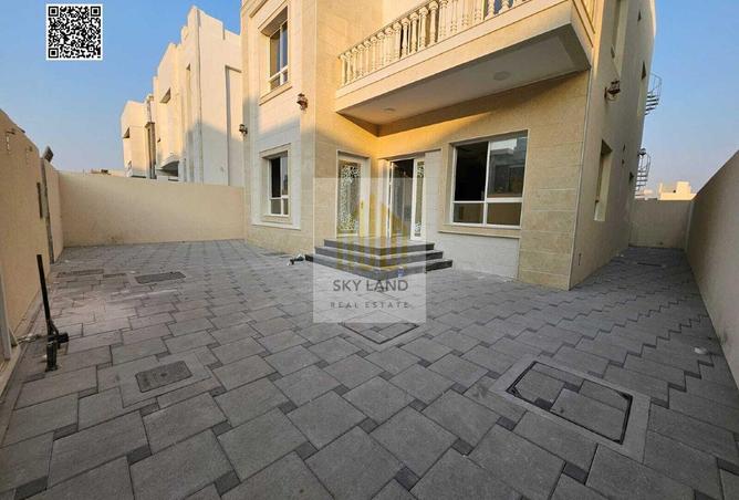 15989164 - صورة العقار 2