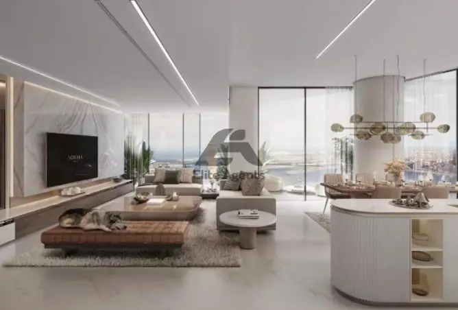 159144649 - Property Image 3